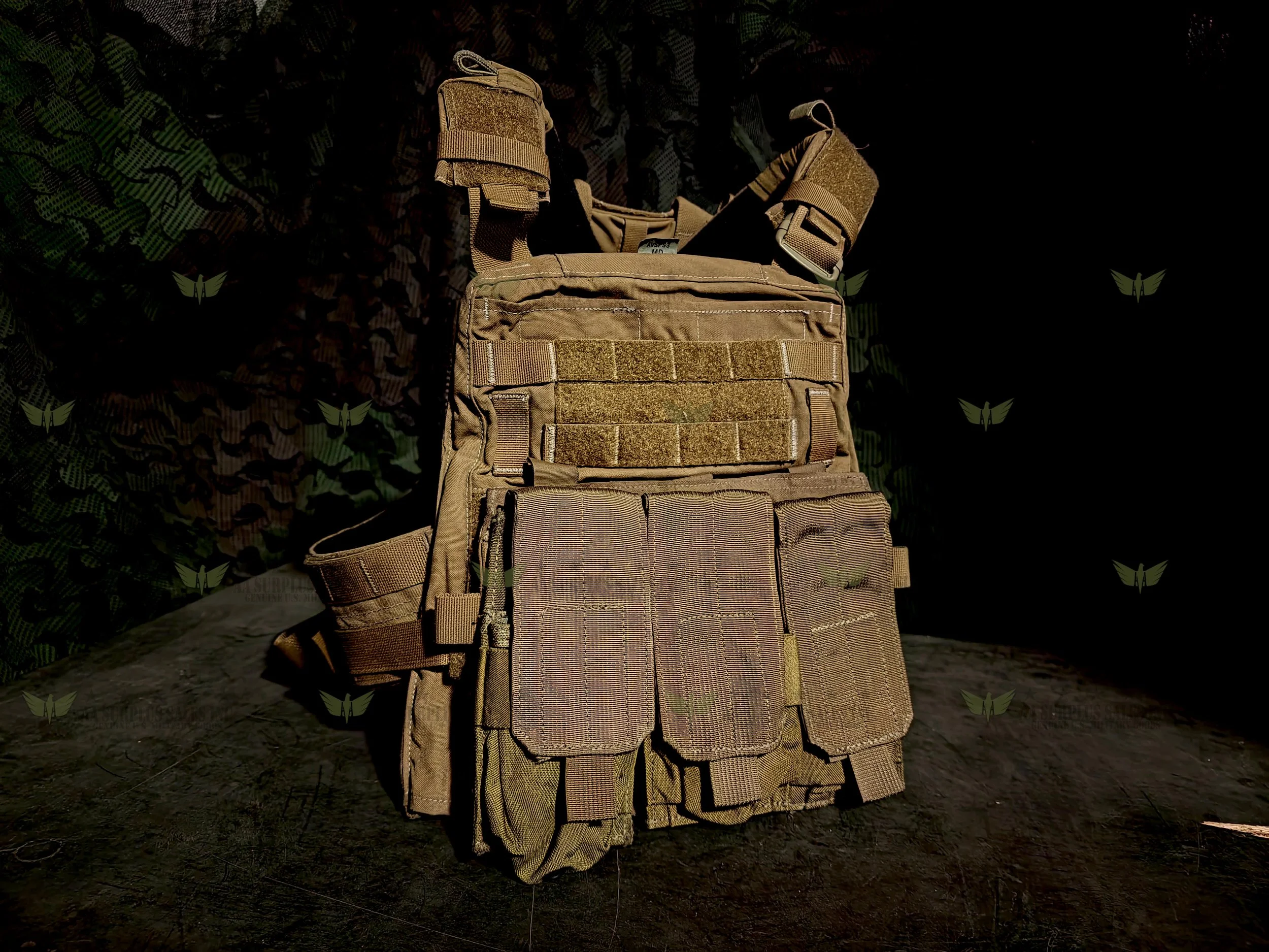 Cry+panels+pouches+4.jpg